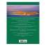 Jimmy Cornell Books :World Voyage Planner 3rd Edition