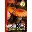 Mushrooms of the Pacific Northwest, Revised Edition