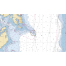 NOAA Custom Chart (NCC) Printing