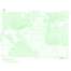 NGA Chart 5274: Plotting Chart