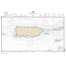 HISTORICAL NOAA Chart 25640: Puerto Rico and Virgin Islands