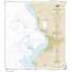 NOAA Chart 25673: Bahia de Mayaguez and approaches