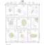 NOAA Chart 81086: Plans in the Mariana Islands
