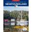 CCA Cruising Guide to Newfoundland 2ND EDITION