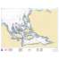 HISTORICAL NOAA Chart 16474: Bay of Islands;Aranne Channel;Hell Gate
