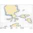 Alaska NOAA Charts :HISTORICAL NOAA Chart 16478: Tagalak Island to Great Sitkin Island;Sand Bay-Northeast Cove