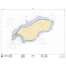 HISTORICAL NOAA Chart 81063: Commonwealth of the Northern Mariana Islands Rota