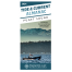 2024 Tide & Current Almanac: Puget Sound