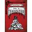 Tales of Treachery & Terror - Book