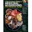 Christopher Hobbs's Medicinal Mushrooms - The Essential Guide - Book