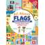 All About Flags Awesome Activity Book