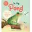 In the Pond: A Magic Flaps Book