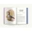 Birds: An Illustrated Field Guide
