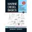 Marine Diesel Basics 1