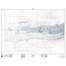 HISTORICAL NOAA Chart 11439: Sand Key to Rebecca Shoal