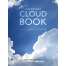 The Pocket Cloud Book