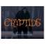 Cryptids 2025 Calendar