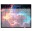UFO and Aliens 2025 Calendar