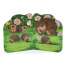 A Little Hedgehog - Board book