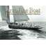 Art of the Boat 2025 Mystic Seaport Calendar