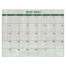 BIGFOOT 2025 Calendar "Dangerous Encounters"