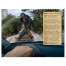 BIGFOOT 2025 Calendar "Dangerous Encounters"