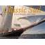 Classic Sail 2025 Calendar