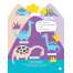 Dinosaurs Activity Book