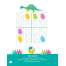 Dinosaurs Activity Book