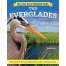 Discover Great National Parks: The Everglades - Book