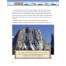 Discover Great National Parks: Yosemite - Book