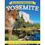 Discover Great National Parks: Yosemite - Book