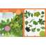 Backpack Explorer: Discovering Trees - Book