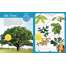 Backpack Explorer: Discovering Trees - Book