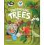 Backpack Explorer: Discovering Trees - Book