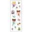 Fairies Sticker Set