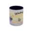 Fishing Boats - Ceramic Coffee Cup