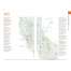 Fodor's Northern California - Book