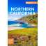 Fodor's Northern California - Book