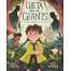 Greta and the Giants: inspired by Greta Thunberg's stand to save the world - Book
