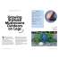 Growing Mushrooms at Home - Book