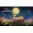 Hey, Little Night Owl - Book