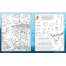 Hidden Picture Puzzles in the Ocean - Book