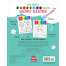 My First Painting Book: Happy Easter - Book