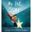 My Pet Star - Book