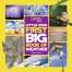 National Geographic Little Kids First Big Book of Weather