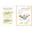Julia Rothman's Ocean Anatomy - Activity Book