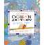 Julia Rothman's Ocean Anatomy - Activity Book