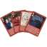 Paranormal - Playing Cards