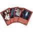 Paranormal - Playing Cards